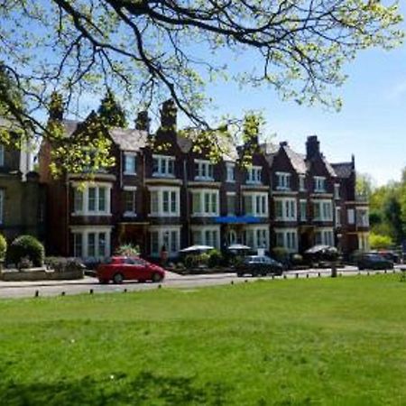 Hotel Tunbridge Wells Retreat Exteriér fotografie