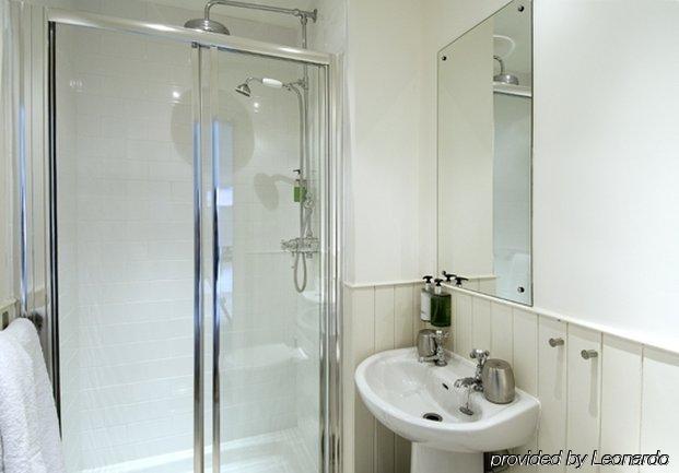 Hotel Tunbridge Wells Retreat Pokoj fotografie
